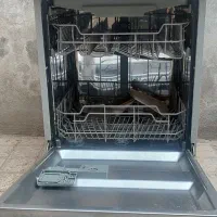 ماشین ظرفشویی|ماشین ظرفشویی|نیشابور, عدالت|دیوار