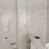 باز سازی .ساخت ویلا .اسلب .بنایی.سرامیک|خدمات پیشه و مهارت|چالوس, |دیوار