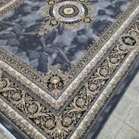 فرش ستاره دودی|فرش|شیراز, شهرک رضوان|دیوار