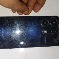 گوشی ردمی نوت 13|موبایل|پرند, فاز ۶|دیوار