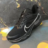 &) اسباب بازی  پانو،،cc