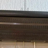 هود اشپزخانه|هود|سیرجان, |دیوار