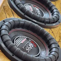 سیستم صوتی خاص معاوضهps4