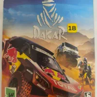 گیم برا PC|کنسول، بازی ویدئویی و آنلاین|زنجان, |دیوار