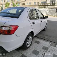 ساینا S دوگانه کارخانه مدل ۱۴۰۲