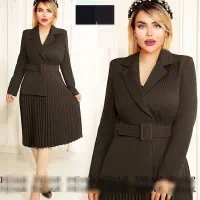 پوشاک مروارید|لباس|اصفهان, سرچشمه|دیوار