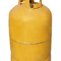 کپسول ایرانگاز