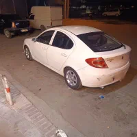 جنتو ۲۰۰۸ دنده وارداتی|خودرو سواری و وانت|همدان, |دیوار