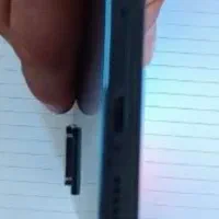 موبایل شیائومی مدل ردمی نوت 11|موبایل|مشهد, هفت تیر (نه دره)|دیوار