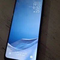 گوشی شیائومی redmi 12c