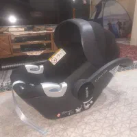 صندلی ماشین بچه