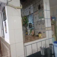 منزل ویلایی