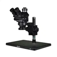 لوازم تعمیرات موبایل