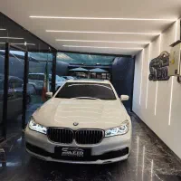 730مدل 2017 پرستیژ فول رادار|خودرو سواری و وانت|تهران, آسمان|دیوار