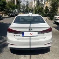 النترا ۲۰۱۸|خودرو سواری و وانت|تهران, نیاوران|دیوار