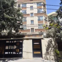 سازمان-برنامه-شمالی-170متر-3خوابه-فول-تخلیه