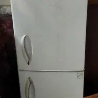 یخچال فریزر