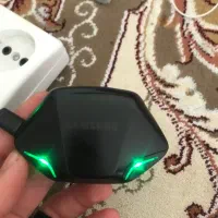 ایرپاد سامسونگ قوی و باکیفیت فوری
