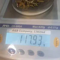 وام سیمکارت912،طلا،خودرو،تامین سرمایه|خدمات مالی، حسابداری، بیمه|تهران, تهرانپارس غربی|دیوار