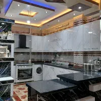 فروش