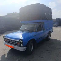 باربند شمالی