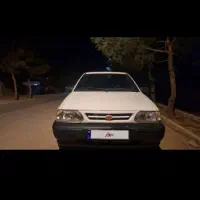 براق کردن سپرهای رنگ ورورفته|خدمات موتور و ماشین|بجنورد, |دیوار