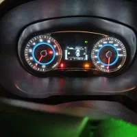 تعمیر و فروش انواع کیلومتر خودور|خدمات موتور و ماشین|تربت‌حیدریه, کلاته توکلی|دیوار