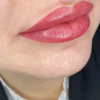 کلیه خدمات آرایش دائم فقط و فقط ۹۰۰ تومان|خدمات آرایشگری و زیبایی|مشهد, هفت تیر (آب و برق)|دیوار