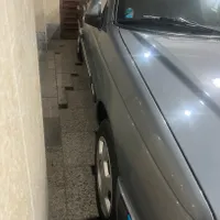 پژو پارس LX TU5، مدل ۱۴۰۰|خودرو سواری و وانت|تهران, بازار|دیوار
