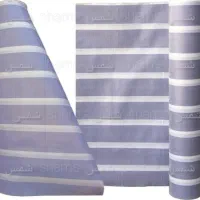 گونی نما جامبولمین شید توری گلخانه اف‌ای‌تی نایلون|عمده‌فروشی|ری, علایین|دیوار