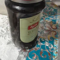 رب آلوچه