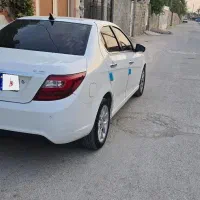 دنا پلاس توربواتومات