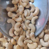 آجیل سرای طبیعت مراغه|خوردنی و آشامیدنی|مراغه, |دیوار