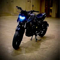 گلکسی معاوضه با رهرو