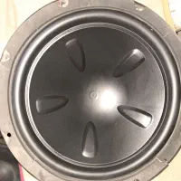 ساب ووفر ۱۲ اینچ پایونر 1200F.