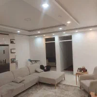 فروش-خانه-رونی