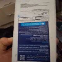 گوشی آ۳۵|موبایل|تهران, خلیج فارس|دیوار
