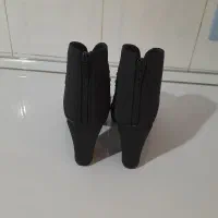 کفش مجلسی|کیف، کفش، کمربند|اردبیل, |دیوار