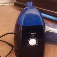 دستگاه درازونشست و کمربند|تجهیزات ورزشی|زنجان, |دیوار