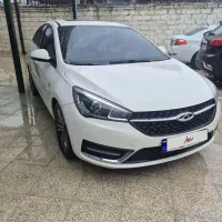 اریزو۱۴۰۰بدون نقطه بدون رنگ درجه یک