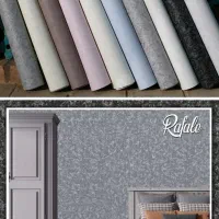 فروش و نصب کاغذدیواری