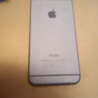 آیفون 6 زیر قیمت