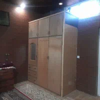 اجاره منزل سالانه|اجارهٔ خانه و ویلا|قائمشهر, |دیوار