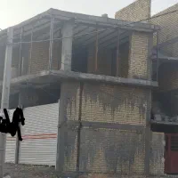 مغازه تجاری