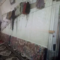 فروش دارفرش