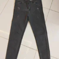 هر لباس 200|لباس|شاهرود, |دیوار