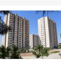 فروش-آپارتمان-دوخوابه-مجتمع-سیمرغ