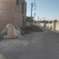 قطعه-مسکونی-100-متر-در-اسفهلان