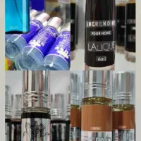 عطر و ادکلن|آرایشی، بهداشتی، درمانی|شهرکرد, |دیوار