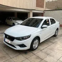 تارا V1 پلاس ۴۰۳